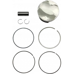 Πιστόνι μοτοσυκλέτας WISECO PISTON KIT 250SX-F 78.00 Πιστόνι μοτοσυκλέτας WISECO PISTON KIT 250SX-F 78.00