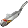 Εξάτμιση μηχανής FMF MUFFLER HEX Q4 S/A