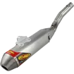 Εξάτμιση μηχανής FMF MUFFLER HEX Q4 S/A thumb