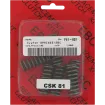 Ελλατήρια συμπλέκτη EBC CSK081 thumb