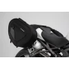 Σετ πλαϊνές βαλίτσες SW-MOTECH BLAZE H για SPEED TRIPLE 1050 S ABS
