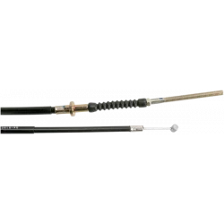 Ντίζα πίσω φρένου MOTION PRO CABLE/REAR BRAKE-ATV-SUZ LT-F 500 F 4X4 98-00