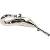 Λαιμός εξάτμισης μοτοσυκλέτας FMF FAT PIPE CR85 03-04 Λαιμός εξάτμισης μοτοσυκλέτας FMF FAT PIPE CR85 03-04