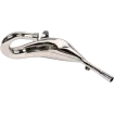 Λαιμός εξάτμισης μοτοσυκλέτας FMF FAT PIPE CR85 03-04 Λαιμός εξάτμισης μοτοσυκλέτας FMF FAT PIPE CR85 03-04 thumb