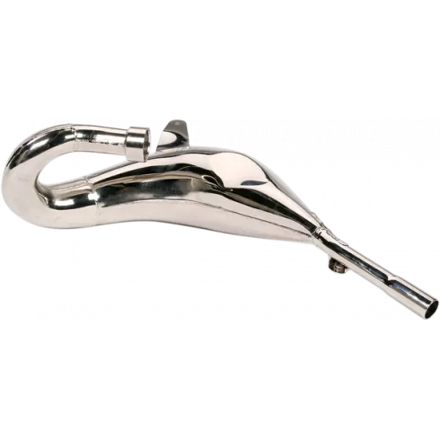Λαιμός εξάτμισης μοτοσυκλέτας FMF FAT PIPE CR85 03-04 Λαιμός εξάτμισης μοτοσυκλέτας FMF FAT PIPE CR85 03-04