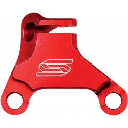 Οδηγός ντίζας συμπλέκτη SCAR για SUZUKI