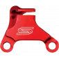 Οδηγός ντίζας συμπλέκτη SCAR για SUZUKI thumb