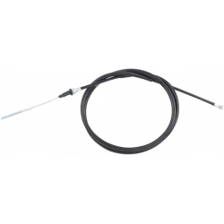Ντίζα φρένων MAGURA BRAKE CABLE YAMAHA YFB 250 2X4 96