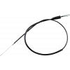 Ντίζα γκαζιού MOTION PRO THROTTLE CABLE LT500R 1990