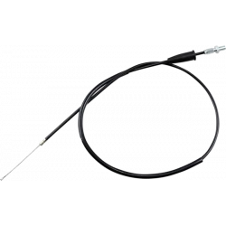Ντίζα γκαζιού MOTION PRO THROTTLE CABLE LT500R 1990