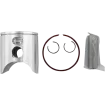Πιστόνι μοτοσυκλέτας WISECO PISTON KIT YZ125 2mm thumb