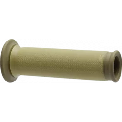 Χειρολαβές μοτοσυκλέτας RENTHAL GRIP STREET Χειρολαβές μοτοσυκλέτας RENTHAL GRIP STREET