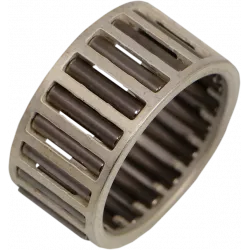 Ρουλεμάν ProX για KTM Ρουλεμάν ProX για KTM