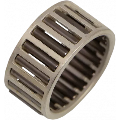 Ρουλεμάν ProX για KTM