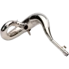 Λαιμός εξάτμισης μοτοσυκλέτας FMF GNARLY PIPE CR250 00-01 Λαιμός εξάτμισης μοτοσυκλέτας FMF GNARLY PIPE CR250 00-01