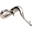 Λαιμός εξάτμισης μοτοσυκλέτας FMF GNARLY PIPE CR250 00-01 Λαιμός εξάτμισης μοτοσυκλέτας FMF GNARLY PIPE CR250 00-01 thumb