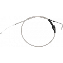 Καλώδιο ντίζας MOTION PRO FLD 1690 13 ανοξείδωτο ατσάλι