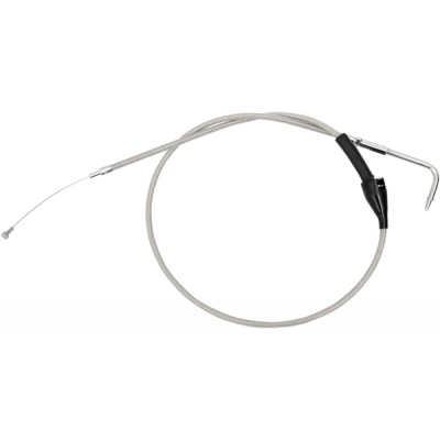 Καλώδιο ντίζας MOTION PRO FLD 1690 13 ανοξείδωτο ατσάλι