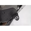 Επέκταση πεντάλ φρένου SW-MOTECH για DL 1050 ABS thumb