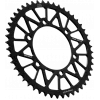 Γρανάζι πίσω κίνησης JT Sprockets JTA486.48 BLACK