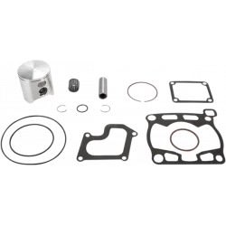 Πιστόνι μοτοσυκλέτας WISECO W/GASK για ETS RM 85 17/14 23