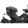 Μπαγκαζιέρα μοτοσυκλέτας SW-MOTECH TOP CASE URBAN ABS