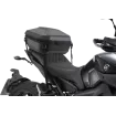 Μπαγκαζιέρα μοτοσυκλέτας SW-MOTECH TOP CASE URBAN ABS thumb