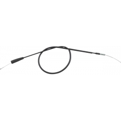 Ντίζα γκαζιού MOTION PRO CABLE ONLY FOR BA01-368