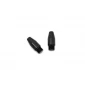 Αντίβαρα τιμονιού GILLES BAREND BK S 1000 RR ABS thumb