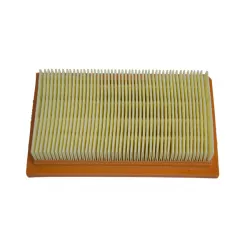 Φίλτρο αέρα HIFLO HFA6112 Φίλτρο αέρα HIFLO HFA6112