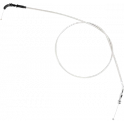 Ντίζα γκαζιού MOTION PRO CABLE AC THR SUZ PULL +12