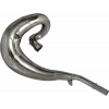 Λαιμός εξάτμισης μοτοσυκλέτας FMF GNARLY GASGAS250/300 03-6