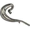 Λαιμός εξάτμισης μοτοσυκλέτας FMF GNARLY GASGAS250/300 03-6 thumb