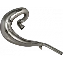 Λαιμός εξάτμισης μοτοσυκλέτας FMF GNARLY GASGAS250/300 03-6