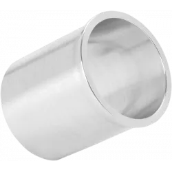 Αποστάτης εξάτμισης FMF SLEEVE ALM MFLR YZ250/450 Αποστάτης εξάτμισης FMF SLEEVE ALM MFLR YZ250/450