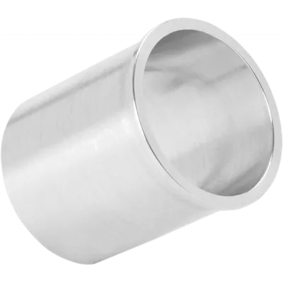 Αποστάτης εξάτμισης FMF SLEEVE ALM MFLR YZ250/450