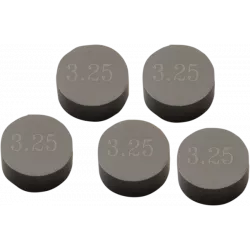 Καπελότα ρύθμισης βαλβίδων ProX 7.48mm X 3.25mm Καπελότα ρύθμισης βαλβίδων ProX 7.48mm X 3.25mm