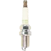 Μπουζί μοτοσυκλέτας NGK BKR5E 7938 Μπουζί μοτοσυκλέτας NGK BKR5E 7938 thumb