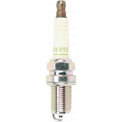 Μπουζί μοτοσυκλέτας NGK BKR5E 7938 Μπουζί μοτοσυκλέτας NGK BKR5E 7938