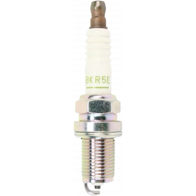 Μπουζί μοτοσυκλέτας NGK BKR5E 7938