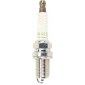 Μπουζί μοτοσυκλέτας NGK BKR5E 7938 thumb