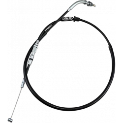 Ντίζα συμπλέκτη MOTION PRO CABLE T3 CLUTCH HON CRF 450 RX