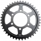 Γρανάζι πίσω κίνησης JT Sprockets JTR1489.43ZBK thumb