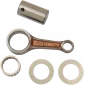 Μπιέλα ProX για HONDA CRF450R 09-16 thumb
