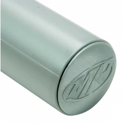 Κόκκαλο γκαζιού MOTION PRO THROTTLE SLEEVE TITAN YKS KLX 300 R Κόκκαλο γκαζιού MOTION PRO THROTTLE SLEEVE TITAN YKS KLX 300 R