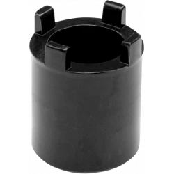 Κλειδί ισορροπίας συμπλέκτη MOTION PRO TOOL SPANNER CLUTCH 20mm