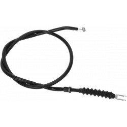 Ντίζα συμπλέκτη MOTION PRO CABLE/CLUTCH SUZUKI GSX-R 600 93 Ντίζα συμπλέκτη MOTION PRO CABLE/CLUTCH SUZUKI GSX-R 600 93