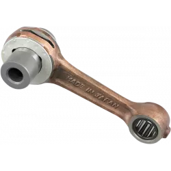 Μπιέλα ProX για KAWASAKI KX80 82-97 Μπιέλα ProX για KAWASAKI KX80 82-97