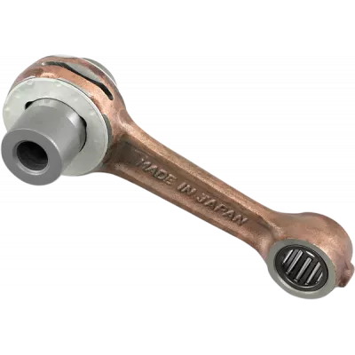 Μπιέλα ProX για KAWASAKI KX80 82-97