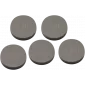 Καπελότα ρύθμισης βαλβίδων ProX 9.48 mm X 2.00 mm thumb